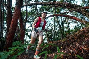 BIB: 
                            <button type="button" onclick="openModal(26345231)" class="btn btn-primary btn-sm float-right btn-popup" data-toggle="modal" data-target=".modal-high-quality">
                        <i class="fas fa-shopping-cart"></i> Add to Cart
                    </button>
                                            <button type="button" onclick="isThisMe(26345231, true)" class="btn btn-success btn-sm float-right btn-popup btn-isme hidden" data-toggle="tooltip" data-placement="bottom" title="นี่คือรูปของคุณใช่ไหม คลิกที่นี่เพื่อเอาเข้าอัลบั้ม">
                        <i class="fas fa-plus"></i> Add to album
                    </button>
                    <button type="button" onclick="isThisMe(26345231, false)" class="btn btn-warning btn-sm float-right btn-popup btn-isnotme hidden">
                        <i class="fas fa-ban"></i> Remove from album
                    </button>